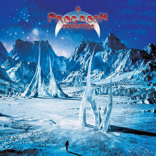 V/A - A PROG ROCK CHRISTMASVA - A PROG ROCK CHRISTMAS.jpg